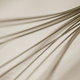 Illustration for article titled Shooting Challenge Gallery: Leading Lines 2